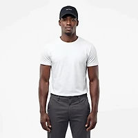 Nike Men's Club U CB JDI L Cap