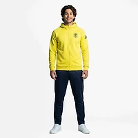 adidas Men's Nashville SC Anthem Jacket