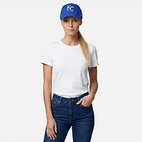'47 Adults' Kansas City Royals MVP Cap