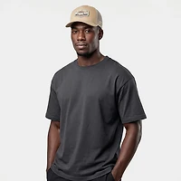 Columbia Sportswear Men's PFG Patch Mesh Trout Ball Cap
