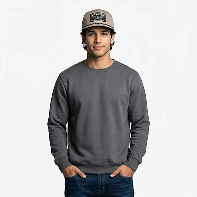 Columbia Sportswear PFG Back Tack Snapback FOTW Cap