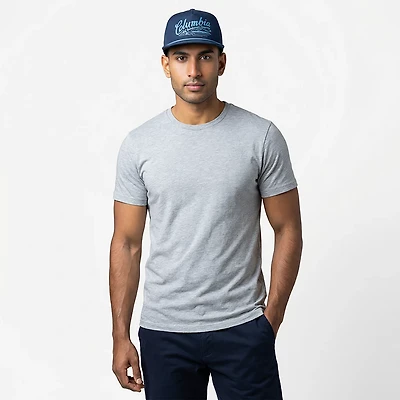 Columbia Sportswear Men's Ratchet Strap Snapback Hat