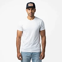 Columbia Sportswear Men's Ratchet Strap Snapback Hat