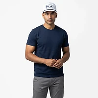 Huk Men's Captain Rope Hat