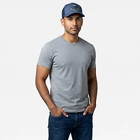 Costa Del Mar Men's Insignia Trucker Cap