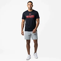 Nike Men's Falcons DF Team Issue T-shirt
