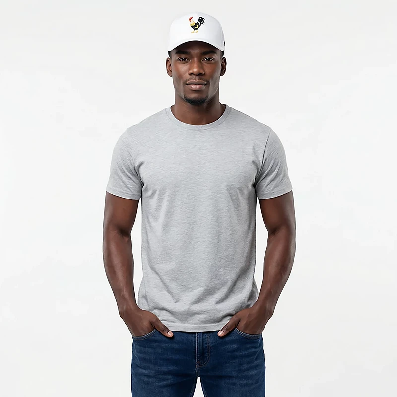 Waggle Men's Feelin Cocky Hat