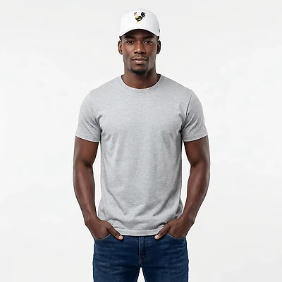 Waggle Men's Feelin Cocky Hat