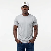 Waggle Men's Feelin Cocky Hat