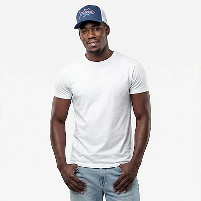 Columbia Sportswear PFG Patch Mesh Hat