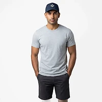 Columbia Sportswear Men's PFG Elite 3-D Stretch Snapback Cap