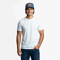 Columbia Sportswear Men's PHG Terminal Shot Snapback Cap