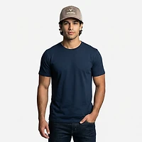 Columbia Sportswear Men's PHG Timberbuck Foam Trucker Cap
