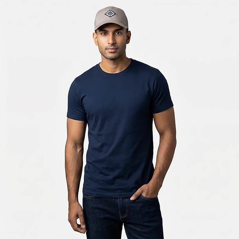 Columbia Sportswear Adult PFG Bonehead Ball Cap