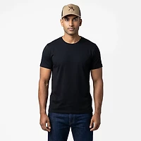 Hooey Men's Strap Roughy Trucker Hat