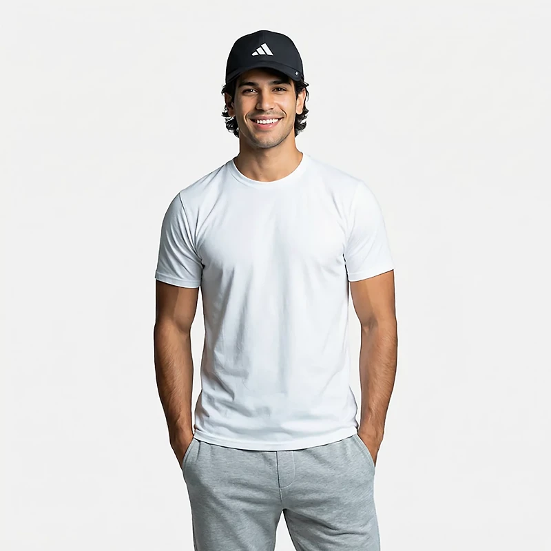 adidas Men's Superlite 3 Hat