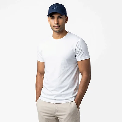 Reebok Vector Baseball Cap
