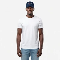 Reebok Logo Cap