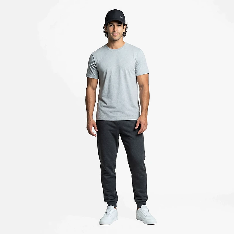 Reebok Badge Cap