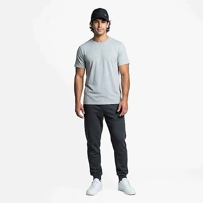 Reebok Badge Cap