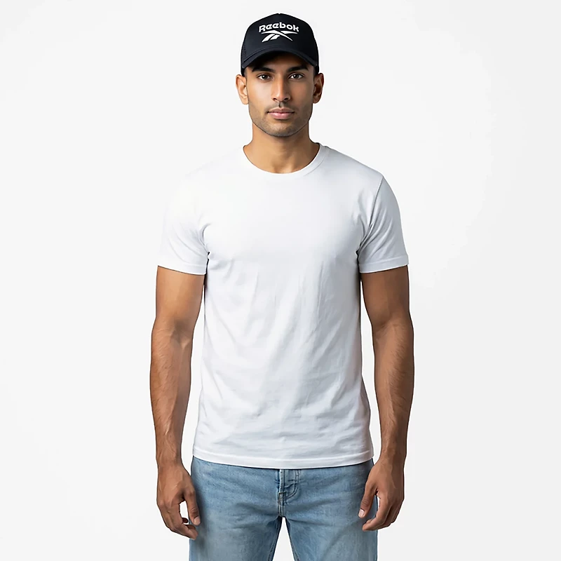 Reebok Aero Cap