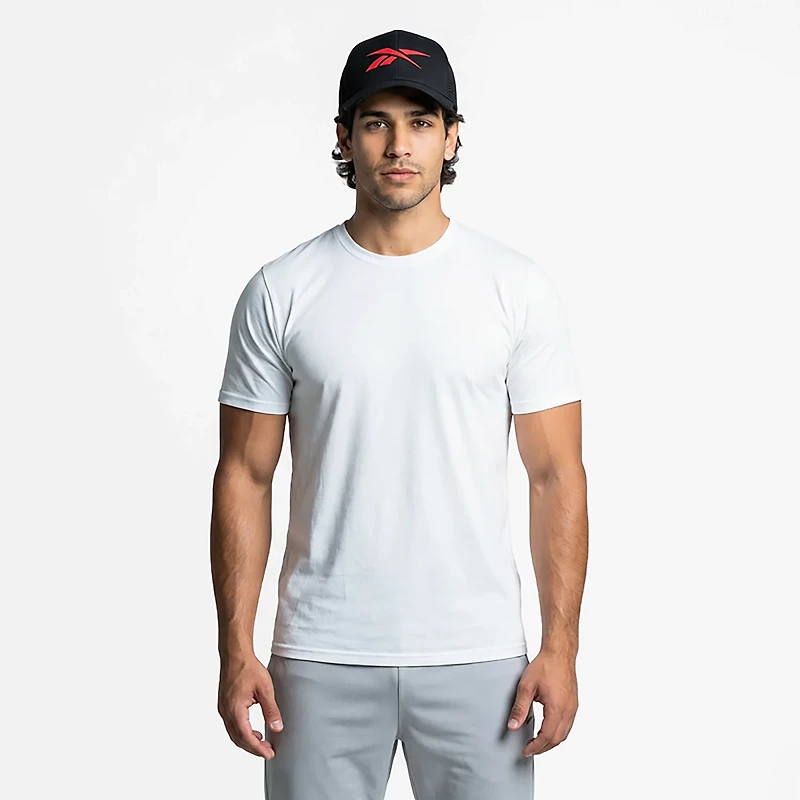 Reebok Elite Cap