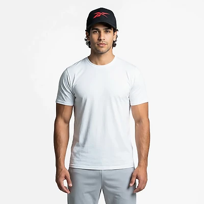 Reebok Elite Cap