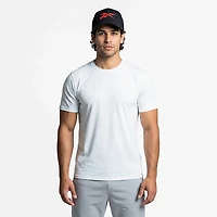Reebok Elite Cap