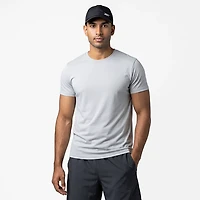 Reebok Flow Cap