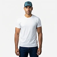 Hooey Men's Roughy 2.0 Trucker Hat
