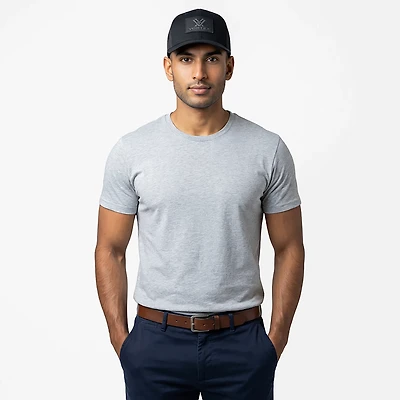 Vortex Men's Force On Force Cap