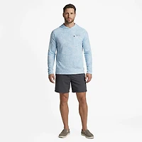 Magellan Outdoors Men's Pro Jacob Wheeler Tech Hoodie