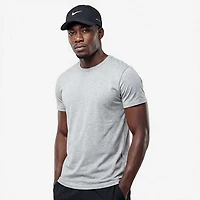 Nike Adult Unisex Dri-FIT ADV Rise Structured SwooshFlex Cap