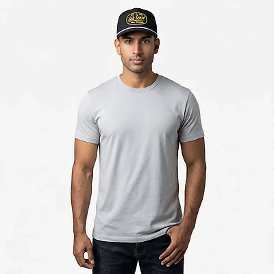 6th Sense Thunder Sense Adjustable Cap
