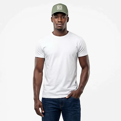 Columbia Sportswear Men's PFG Uncharted Ball Cap