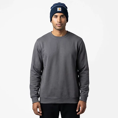 Carhartt Men's Knit Stripe Beanie