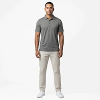 Antigua Men's Scheme Polo Shirt