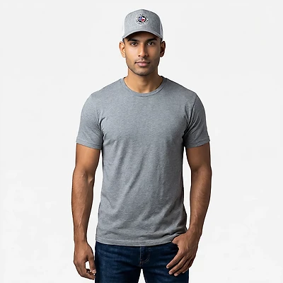 Justin Gray Texas Cap