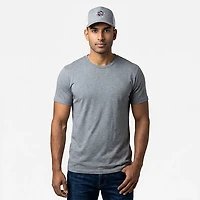 Justin Gray Texas Cap