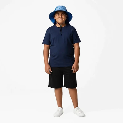 Sunday Afternoons Kids' Play Sun Hat