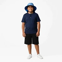 Sunday Afternoons Kids' Play Sun Hat