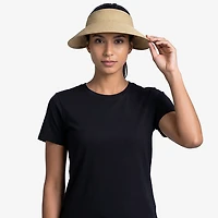 Sunday Afternoons Women's Garden Visor