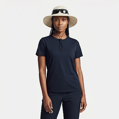 Sunday Afternoons Women's Voyage Sun Hat