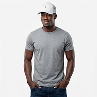 FLOGROWN Adults' Florida Camo Caps 24-Pack