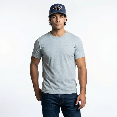 Hooey Men's Diamond Cap
