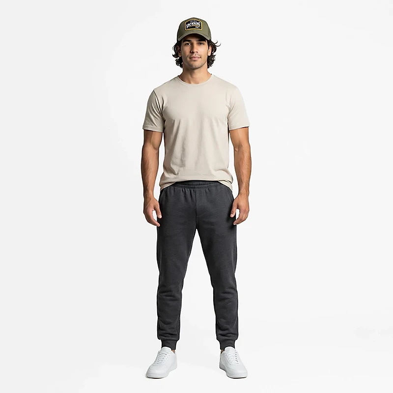 Browning Adults' Riverton Cap