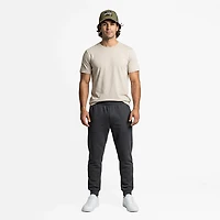 Browning Adults' Riverton Cap