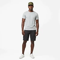 Drake Men's Logo Rope Cap