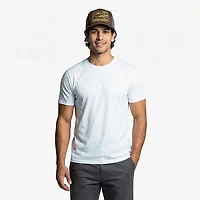 Drake Men's Retro Billboard Mesh Back Cap