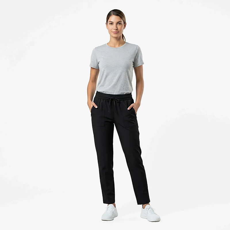 Magellan Women’s Lost Pines Travel Pants
